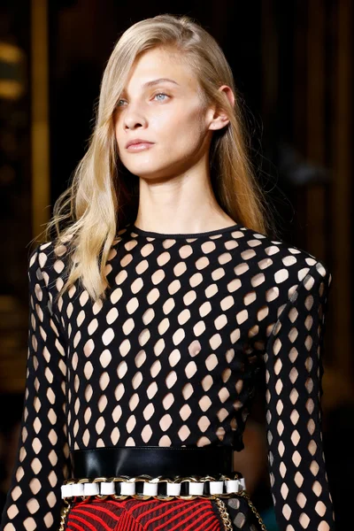 Look 134